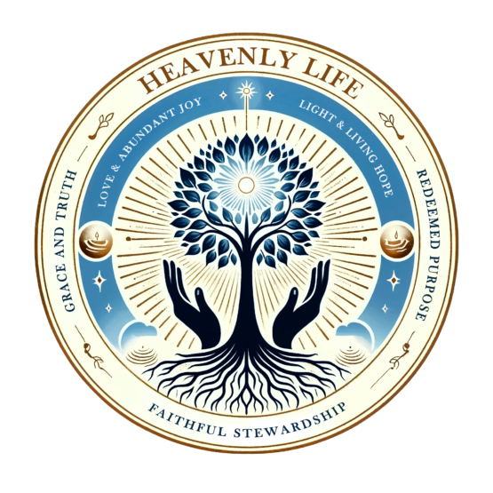 hl-logo-final-png